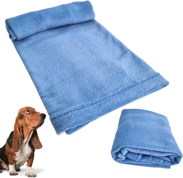 Cobertor Fleece Pet