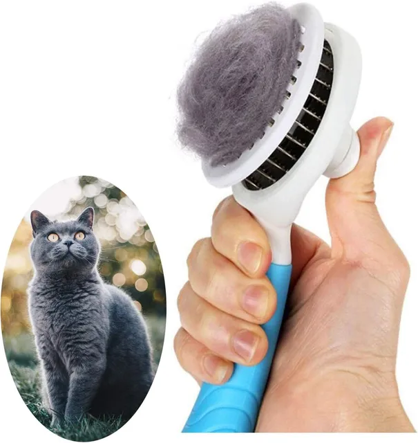 Escova itPlus Automática