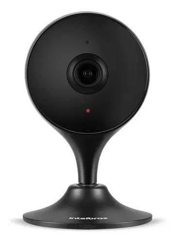 Intelbras Mibo iM3 C