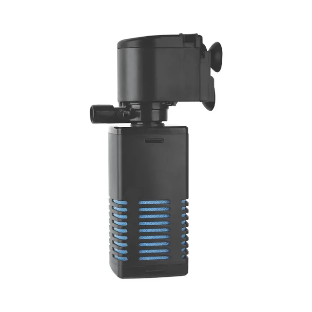 Filtro Interno Ocean Tech OT-1000F