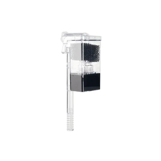 Filtro Externo Soma Hang On HF-250