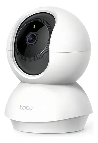 As melhores câmeras para monitorar pets em casa
