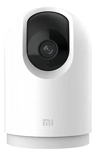 Xiaomi Mi 360°